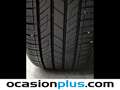 MG MG3 3 1.5 Comfort Blanco - thumbnail 33