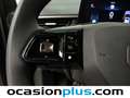 MG MG3 3 1.5 Comfort Blanco - thumbnail 26