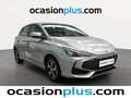 MG MG3 3 1.5 Comfort Blanco - thumbnail 2
