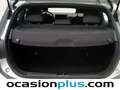 MG MG3 3 1.5 Comfort Blanco - thumbnail 17