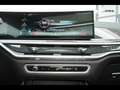 BMW X5 xDrive 50e - M Pack Vert - thumbnail 10