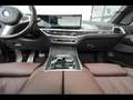 BMW X5 xDrive 50e - M Pack Vert - thumbnail 6