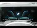 BMW X5 xDrive 50e - M Pack Vert - thumbnail 8