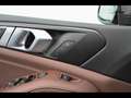 BMW X5 xDrive 50e - M Pack Vert - thumbnail 15