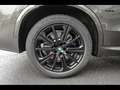 BMW X5 xDrive 50e - M Pack Vert - thumbnail 4