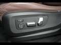BMW X5 xDrive 50e - M Pack Vert - thumbnail 16