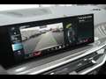 BMW X5 xDrive 50e - M Pack Vert - thumbnail 13