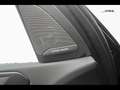 BMW X5 xDrive 50e - M Pack Vert - thumbnail 14