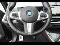 BMW X5 xDrive 50e - M Pack Vert - thumbnail 7