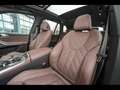 BMW X5 xDrive 50e - M Pack Vert - thumbnail 17