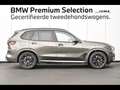 BMW X5 xDrive 50e - M Pack Vert - thumbnail 3