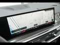 BMW X5 xDrive 50e - M Pack Vert - thumbnail 12