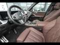 BMW X5 xDrive 50e - M Pack Vert - thumbnail 5