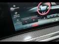 BMW X5 xDrive 50e - M Pack Vert - thumbnail 11