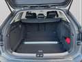 Volkswagen Passat 2.0 TDI 110 kW Business Szary - thumbnail 11