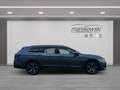 Volkswagen Passat 2.0 TDI 110 kW Business Szary - thumbnail 2