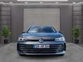 Volkswagen Passat 2.0 TDI 110 kW Business Szary - thumbnail 4