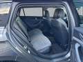 Volkswagen Passat 2.0 TDI 110 kW Business Szary - thumbnail 7