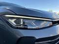Volkswagen Passat 2.0 TDI 110 kW Business Szary - thumbnail 14
