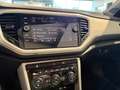 Volkswagen T-Roc Cabriolet Style Navi LED PDC ACC Blau - thumbnail 19