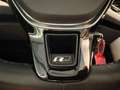 Volkswagen T-Roc Cabriolet Style Navi LED PDC ACC Blau - thumbnail 16