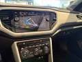 Volkswagen T-Roc Cabriolet Style Navi LED PDC ACC Blau - thumbnail 18