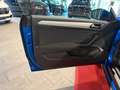 Volkswagen T-Roc Cabriolet Style Navi LED PDC ACC Blau - thumbnail 12
