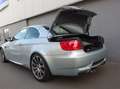 BMW M3 Cabriolet 2011 E93 Uniek mooi en slechts 52.557 Km Argent - thumbnail 43