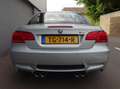 BMW M3 Cabriolet 2011 E93 Uniek mooi en slechts 52.557 Km Argent - thumbnail 8