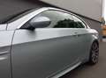 BMW M3 Cabriolet 2011 E93 Uniek mooi en slechts 52.557 Km Argent - thumbnail 22