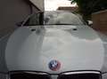 BMW M3 Cabriolet 2011 E93 Uniek mooi en slechts 52.557 Km Argent - thumbnail 10