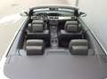 BMW M3 Cabriolet 2011 E93 Uniek mooi en slechts 52.557 Km Argent - thumbnail 34