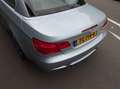 BMW M3 Cabriolet 2011 E93 Uniek mooi en slechts 52.557 Km Argent - thumbnail 12