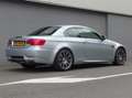 BMW M3 Cabriolet 2011 E93 Uniek mooi en slechts 52.557 Km Argent - thumbnail 3