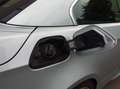 BMW M3 Cabriolet 2011 E93 Uniek mooi en slechts 52.557 Km Argent - thumbnail 20