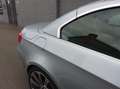 BMW M3 Cabriolet 2011 E93 Uniek mooi en slechts 52.557 Km Argent - thumbnail 17
