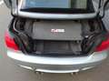 BMW M3 Cabriolet 2011 E93 Uniek mooi en slechts 52.557 Km Argent - thumbnail 44