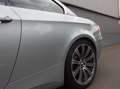BMW M3 Cabriolet 2011 E93 Uniek mooi en slechts 52.557 Km Argent - thumbnail 24