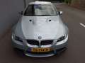 BMW M3 Cabriolet 2011 E93 Uniek mooi en slechts 52.557 Km Argent - thumbnail 7