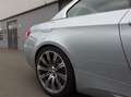 BMW M3 Cabriolet 2011 E93 Uniek mooi en slechts 52.557 Km Argent - thumbnail 16