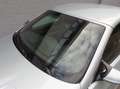 BMW M3 Cabriolet 2011 E93 Uniek mooi en slechts 52.557 Km Argent - thumbnail 29