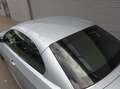 BMW M3 Cabriolet 2011 E93 Uniek mooi en slechts 52.557 Km Argent - thumbnail 30