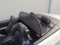 BMW M3 Cabriolet 2011 E93 Uniek mooi en slechts 52.557 Km Argent - thumbnail 31