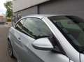 BMW M3 Cabriolet 2011 E93 Uniek mooi en slechts 52.557 Km Argent - thumbnail 19