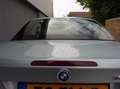 BMW M3 Cabriolet 2011 E93 Uniek mooi en slechts 52.557 Km Argent - thumbnail 15