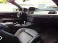BMW M3 Cabriolet 2011 E93 Uniek mooi en slechts 52.557 Km Argent - thumbnail 39