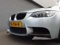 BMW M3 Cabriolet 2011 E93 Uniek mooi en slechts 52.557 Km Argent - thumbnail 11