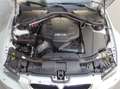 BMW M3 Cabriolet 2011 E93 Uniek mooi en slechts 52.557 Km Argent - thumbnail 45