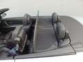 BMW M3 Cabriolet 2011 E93 Uniek mooi en slechts 52.557 Km Argent - thumbnail 32
