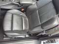BMW M3 Cabriolet 2011 E93 Uniek mooi en slechts 52.557 Km Argent - thumbnail 37